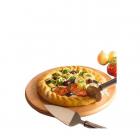 Kit Pizza Personalizado - 1986429