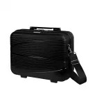 Frasqueira Grande PP Joy - Preto - 2147259