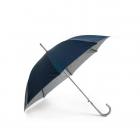 Guarda-chuva poliéster - 1300723