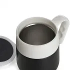 Caneca Térmica - 2128235