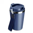 Copo azul - 2167808