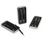 Kit Canetas Executivas - 2167830