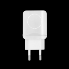 Adaptador USB Promocional - 1877865
