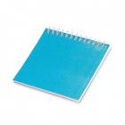 Caderno para Colorir Personalizado - 1879501