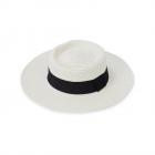 Chapéu de Palha Personalizada - 1831644