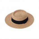 Chapéu de Palha Personalizada - 1831643