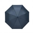 Guarda-chuva em rPET Dobrável Personalizado - 1831857