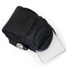 mochila de Poliéster para Notebook Personalizada para Brindes - 1831934