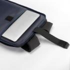 mochila de Poliéster USB 19 Litros para Brindes - 1831936