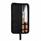 Kit Churrasco - 1303591