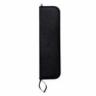 Kit Churrasco - 1303592