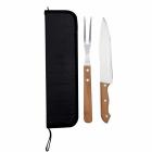 Kit Churrasco - 1303593