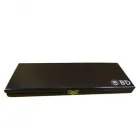 Kit de poker personalizado. - 701584
