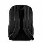 Mochila para notebook com alça de ombro e costas acolchoada - 1259880