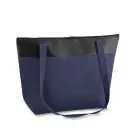 Bolsa Térmica Azul - 1728085