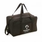 Bolsa viagem executiva - 1347249