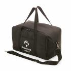 Bolsa viagem executiva - 1347247