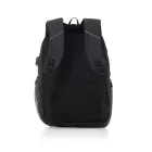 Mochila para Notebook - costa - 1727931