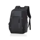 Mochila para notebook preta - 1727930