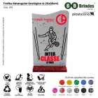 Opções de cores - 2224152