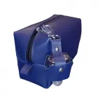 Kit Novembro Azul 3 - 1411897