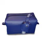 Kit Novembro Azul - 1411896