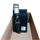 Porta-Documento Organizador - 415849