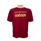 Camiseta gola redonda promocional - diversas malhas e cores - 908501