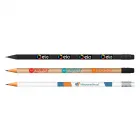 Lápis personalizados Faber-Castell - 222275
