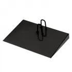 Suporte Preto para Calendário - 2003574