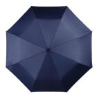 Guarda-chuva com lanterna - 166394