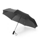 Guarda-chuva com lanterna - 166392