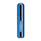 Spray Borrifador Azul - 2195057
