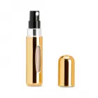 Spray Borrifador - 2195058