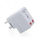 Adaptador universal - 1301200