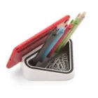 Kit escritório de mesa - 1317170