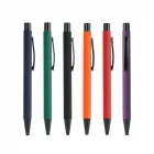 Opções de canetas - 1829405
