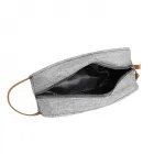 Necessaire aberta - 1829415