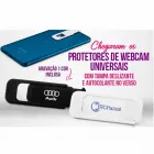 Protetor de webcam personalizado - 701638