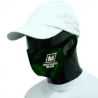 Máscara Ninja em neoprene - 966443