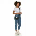 Shoulder Bag feminina - 1259380
