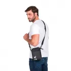 Shoulder Bag Masculina - 1259379