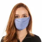 Máscara de proteção 3D  ANTIVIRAL - 1019401