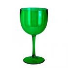 Taça Gin Verde - 932898