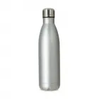 Garrafa inox - 2062447