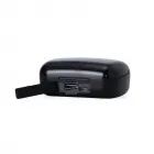 Fone de Ouvido Bluetooth Touch com Case Carrega - 1741110