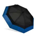 Guarda-chuva em Nylon - 980094
