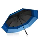 Guarda-chuva em Nylon - 980095