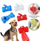 Kit Pet Higiênico para Animais de Estimação Personalizado - 891442