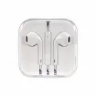 Fone com Microfone, Controle de Volume e Embalagem Acrílica 2 - 873495